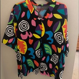 Stranger things / Eleven shirt